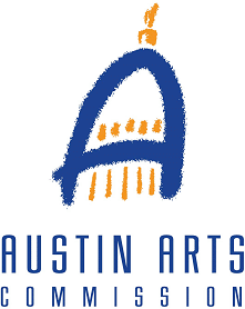 Austin Arts Comission