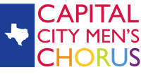 Capital City Men&s Chorus